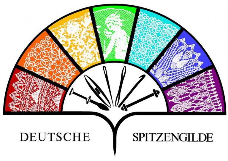 Deutsche Spitzengilde